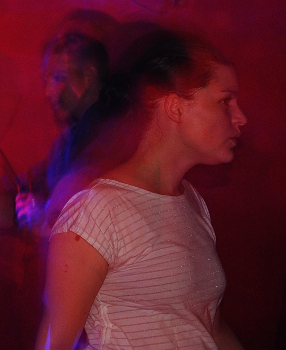 Beatsoulcasino0610 (8)